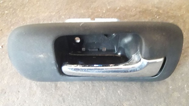 Honda Civic VII ES9 Jobb Els� Bels� Ajt�kilincs