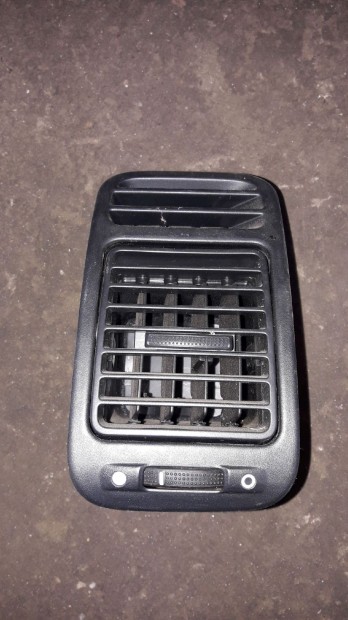 Honda Civic VII ES9 Jobb Els� Szell�z�