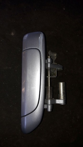 Honda Civic VII ES9 Jobb H�ts� K�ls� Ajt�kilincs