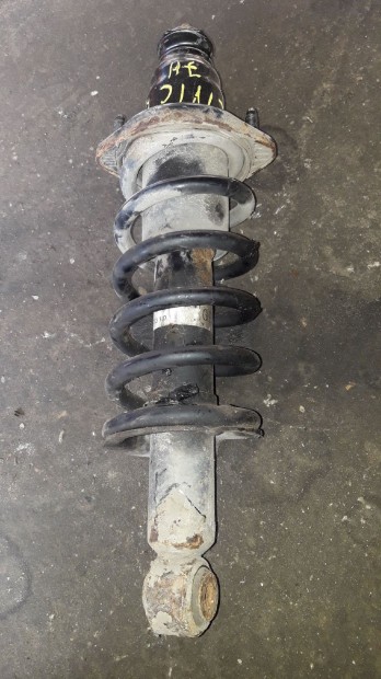 Honda Civic VII ES9 Jobb H�ts� Leng�scsillap�t� + Rug�