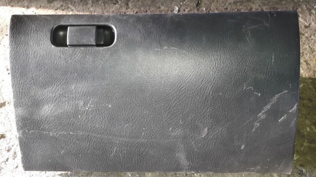 Honda Civic VII ES9 Keszty�tart�