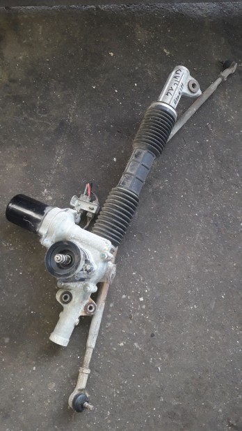 Honda Civic VII ES9 Korm�nym� Szerv�s