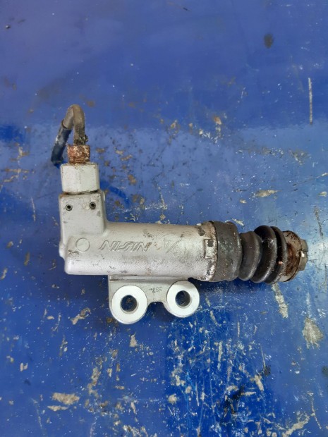 Honda Civic VII ES9 Kuplung Munkahenger