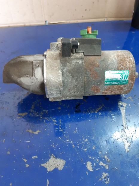 Honda Civic VII ES9 �nind�t�