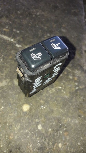 Honda Civic VII ES9 �l�sf�t�s Kapcsol�