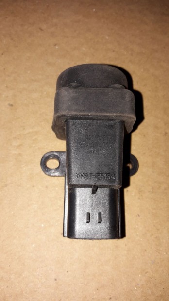 Honda Civic VII ES9 �tk�z�s �rz�kel�