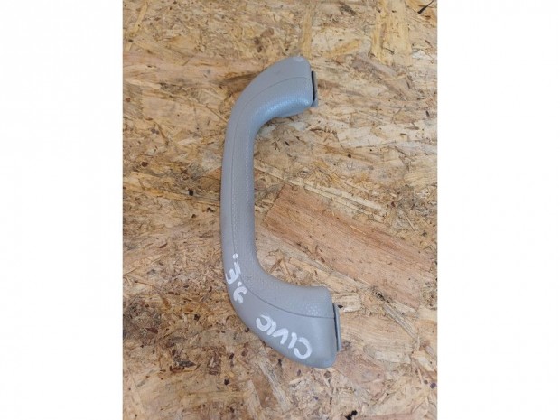 Honda Civic VII  (2001-2005) Jobb Els� Kapaszkod�