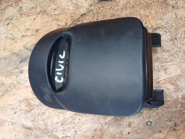Honda Civic VII (2001-2005) Kormányszlop Burkolat