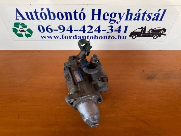 Honda Civic VI 1,4 kombi önindító