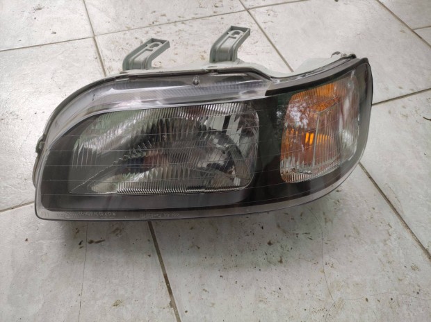 Honda Civic VI 6 gen 1994-1997 MA bal első lámpa fényszóró