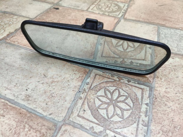 Honda Civic VI 6 gen 95-2001 MB Rover 400 bels tkr