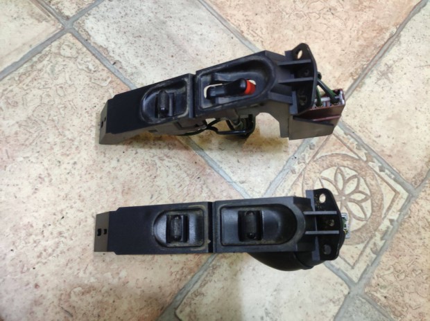 Honda Civic VI 6 gen 95-2001 MB ablakemel� kapcsol�