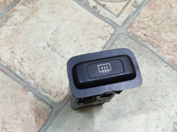 Honda Civic VI 6 gen 95-2001 MB h�ts� ablak f�t�s kapcsol�