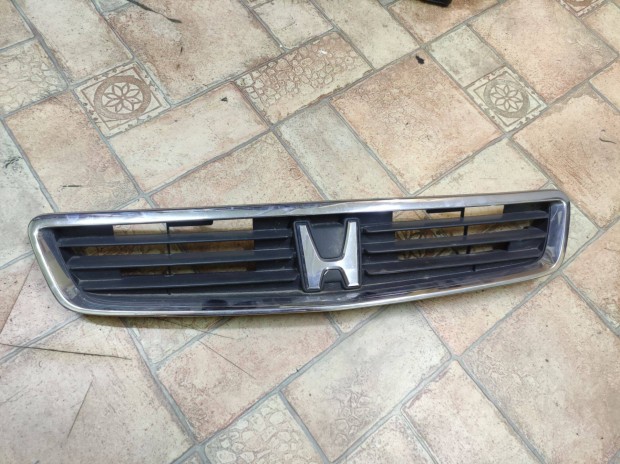 Honda Civic VI 6 gen 95-2001 MB h�t�r�cs d�szr�cs