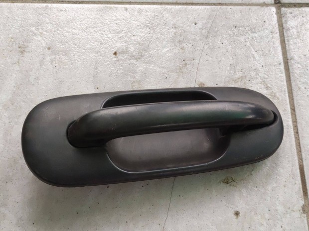 Honda Civic VI 6 gen 95-2001 MB jobb h�ts� k�ls� kilincs