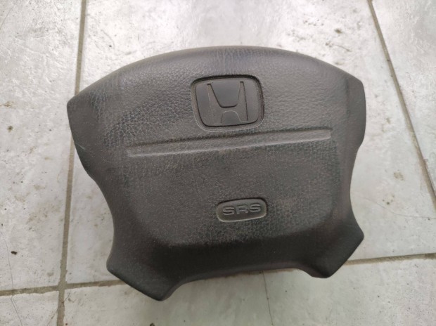 Honda Civic VI 6 gen 95-2001 MB korm�ny l�gzs�k