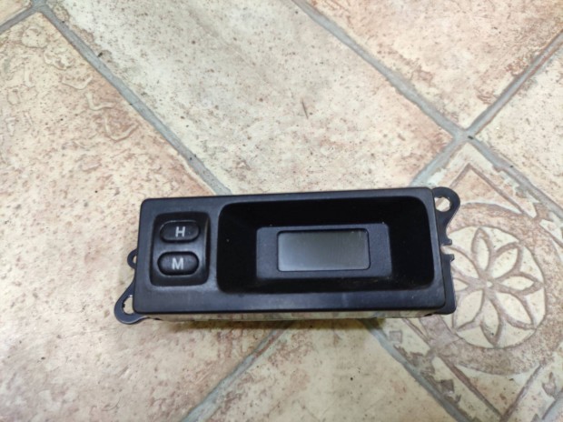 Honda Civic VI 6 gen 95-2001 MB �ra id�m�r�