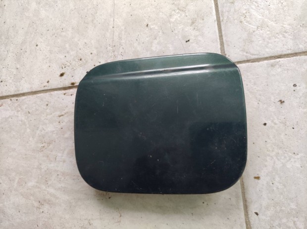 Honda Civic VI 6 gen 95-2001 MB tank ajt� tankajt�