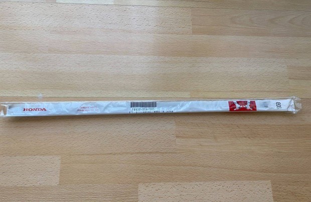 Honda Civic, Insight 475mm jobb első ablaktörlő gumi 76632-S5A-003