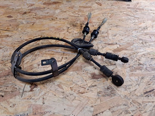 Honda Civic  MK7  (2001-2005) 1.4 Benzines V�lt� Bowden