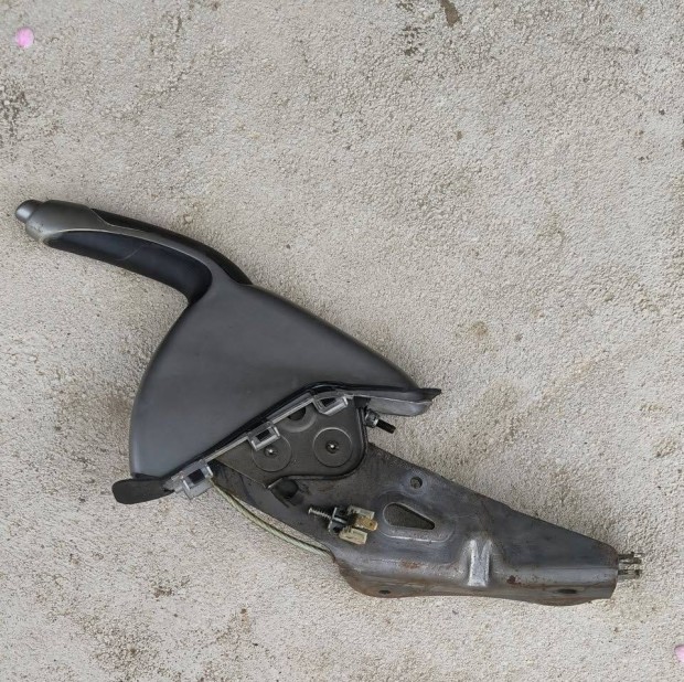 Honda Civic (UFO) 8.generáció (2005-2012) kézifék kar