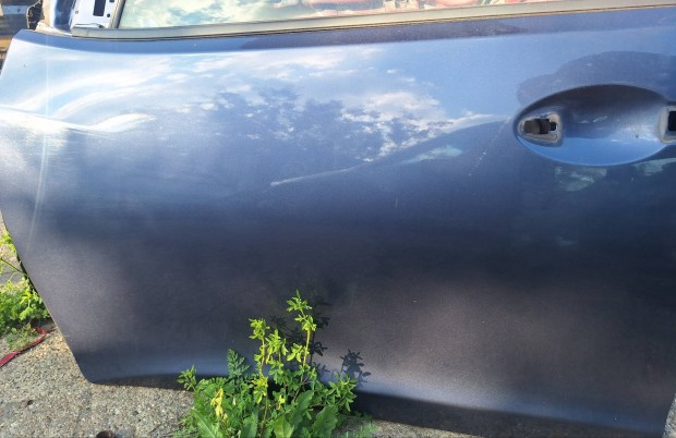 Honda Civic ajtó