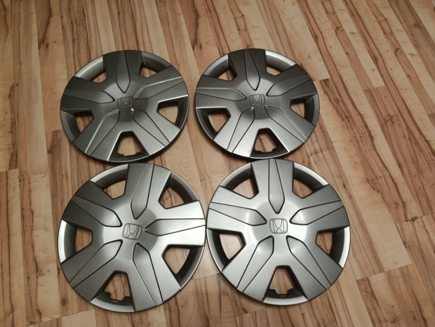 Honda Civic dsztrcsa 16"