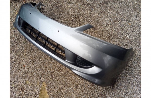 Honda Civic első lökhárító 2006
