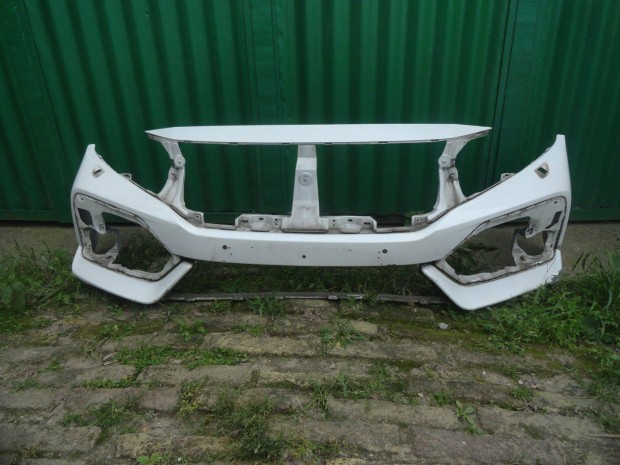 Honda Civic els lkhrt 2015-