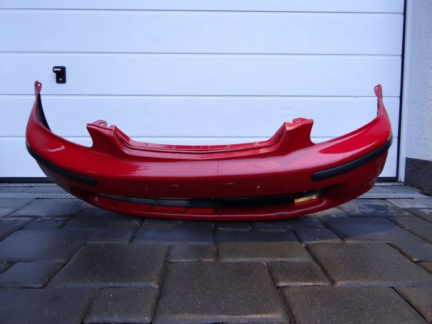 Honda Civic els� l�kh�r�t�