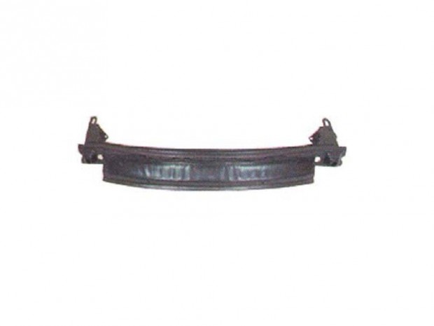 Honda Civic els merevt 382907-3