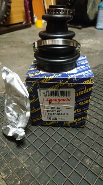 Honda Civic f�ltengely gumiharang