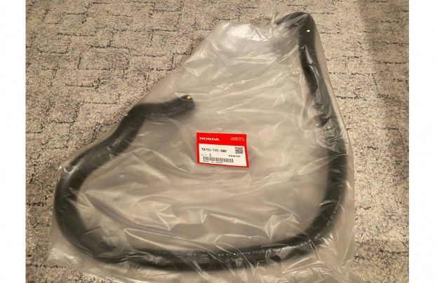 Honda Civic fts vzcs 2012-2017 79721-TV1-G80