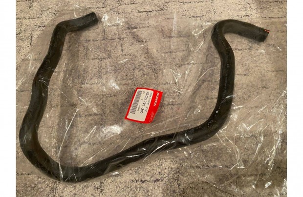 Honda Civic fts vzcs 2012-2017 79725-TV1-G00