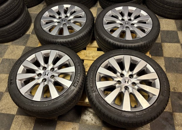 Honda Civic gyri 17" felni alufelni