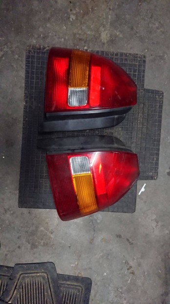 Honda Civic h�ts� l�mpa p�r