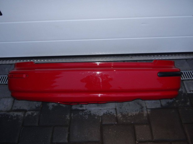 Honda Civic h�ts� l�kh�r�t�