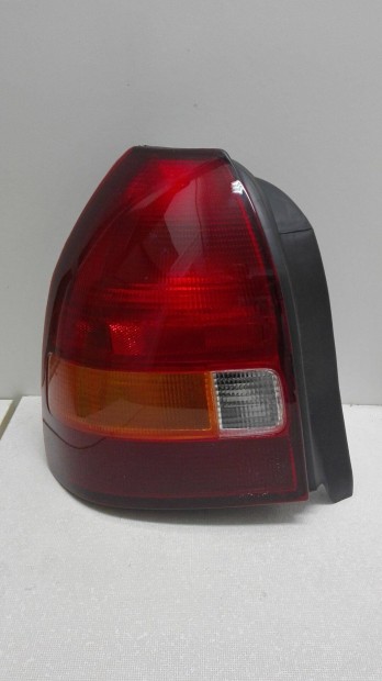 Honda Civic htslmpa bal (3) 1996 -> 1998 (s/p) res