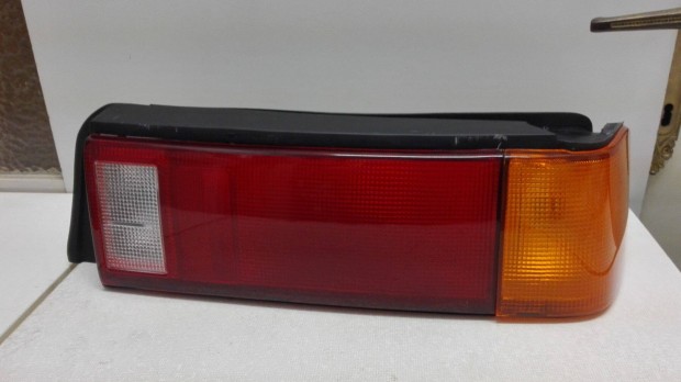 Honda Civic htslmpa jobb (3) 1988 -> 1990