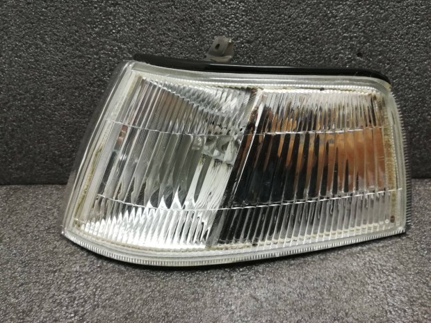 Honda Civic helyzetjelz bal (4) 1990 -> 1991