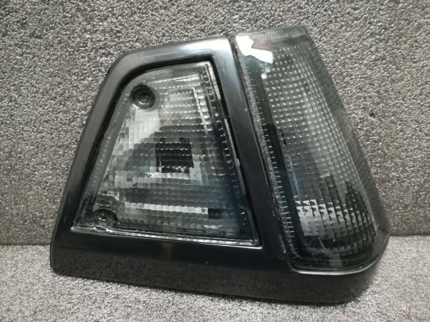 Honda Civic helyzetjelző jobb (4) 1983 -> 1985 kpl