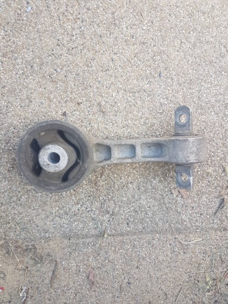 Honda Civic ht s ventilltor, bak