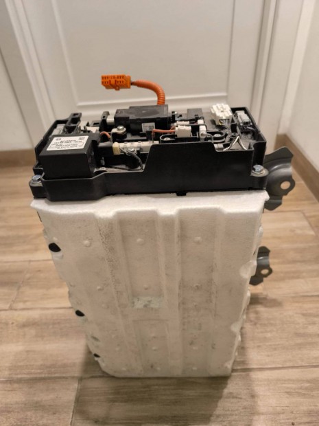 Honda Civic hybrid akkumul�tor elad�