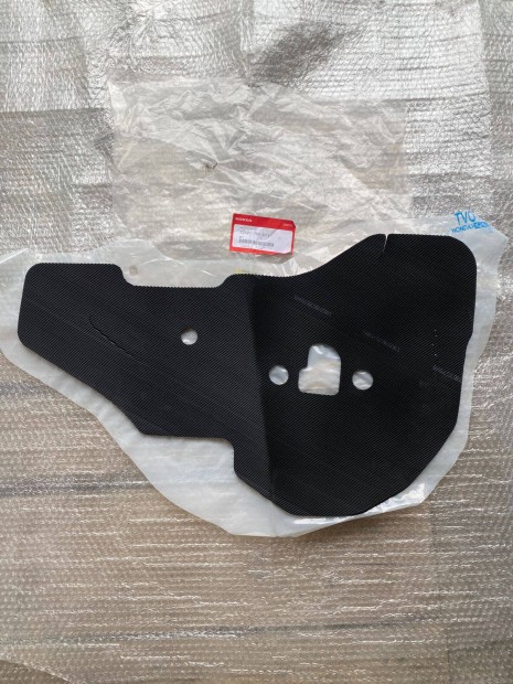 Honda Civic jobb els ajt szigetel 72321-TV0-E01