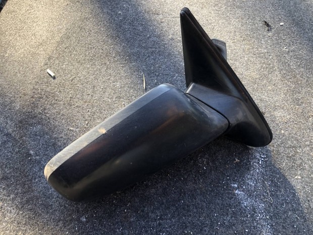 Honda Civic jobb tkr 