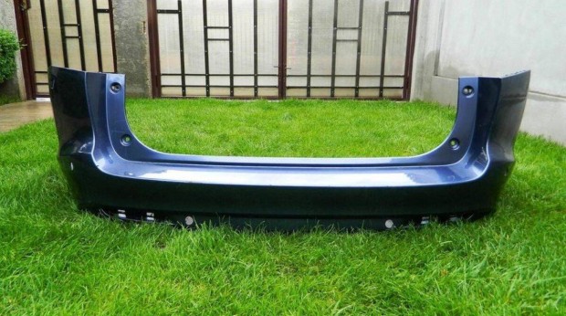 Honda Civic kombi hts lkhrt