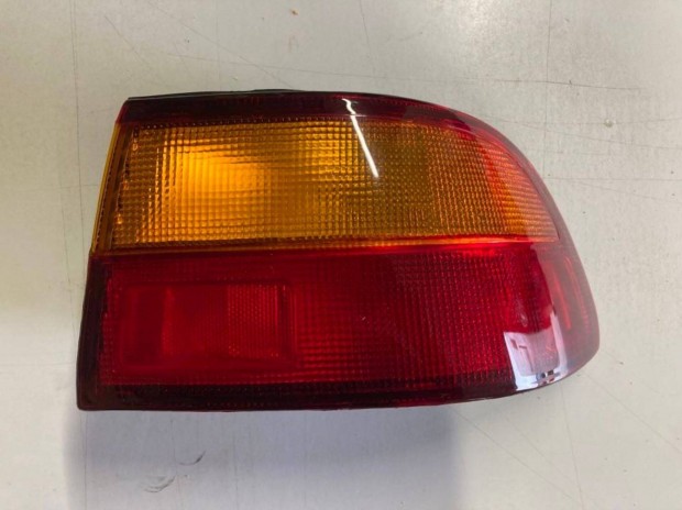 Honda Civic lmpa. j