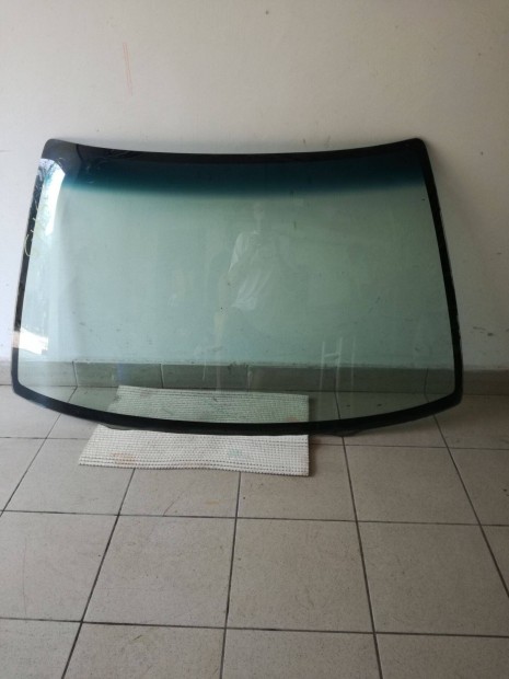Honda Civic szélvédő eladó Zalaegerszegen