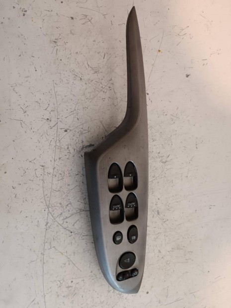 Honda Civic uf VIII bal els ablakemel kapcsol