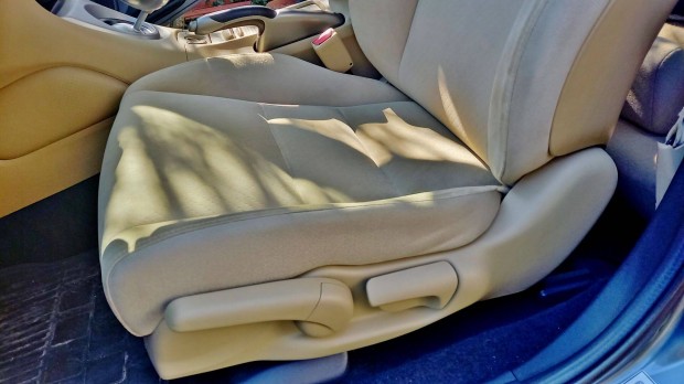 Honda Civic �l�s